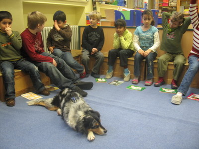 Schulhunde Joffa12 08 031.jpg