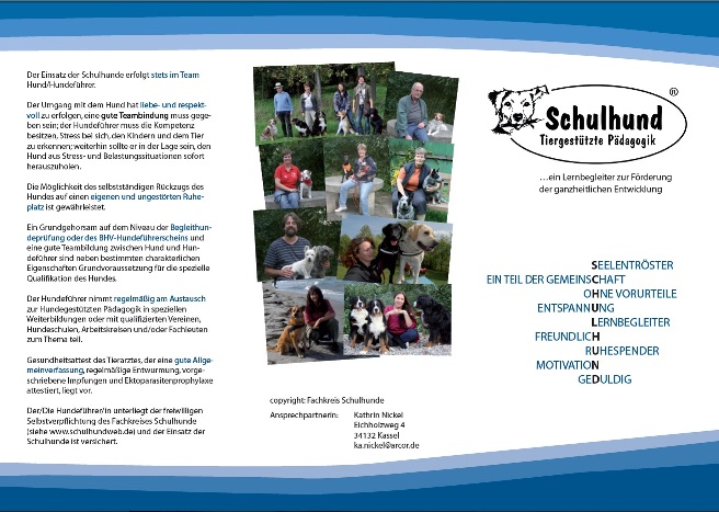 Flyer1.jpg
