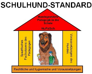 Schulhund Standard.jpg