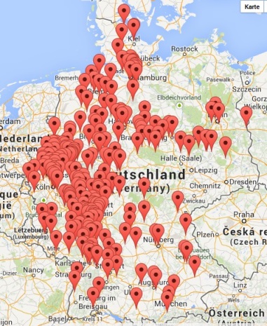 Karte.jpg
