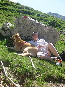 Kevin und Lia im Rofangebirge.jpg