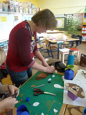 P1030316.jpg