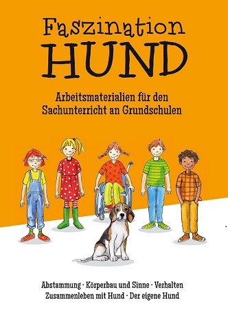 Faszination Hund.jpg