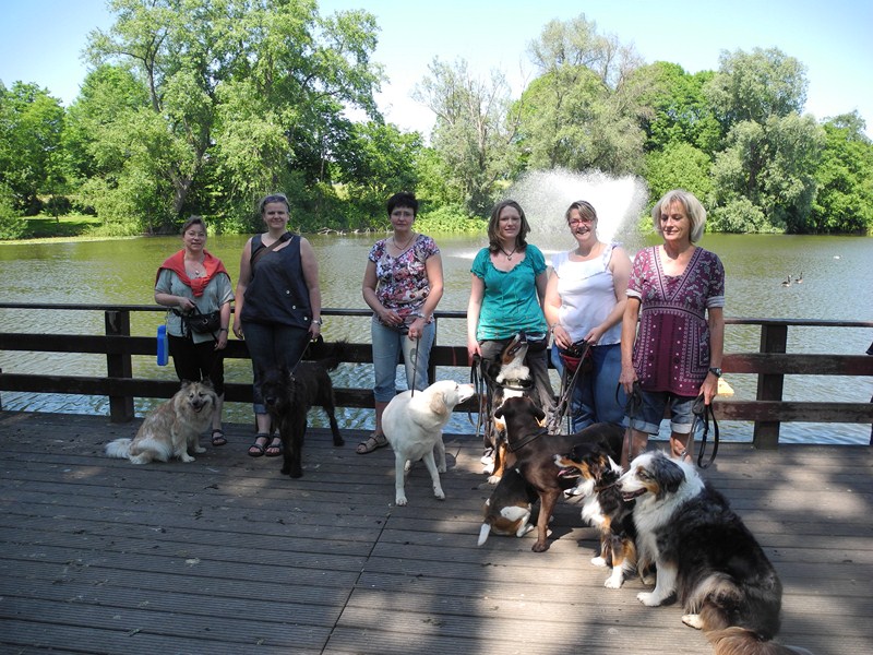 Arbeitskreis Dortmund 05-12.jpeg