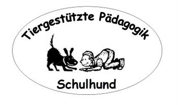 Logo 11 09.JPG