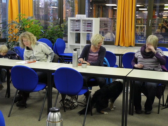 DSCN0887 (Kopie).JPG