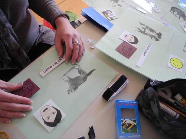 K640 K640 DSCN3287.JPG