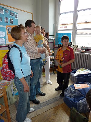 Projekt-14.jpg