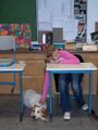 Vorschaubild der Version vom 3. September 2006, 09:52 Uhr