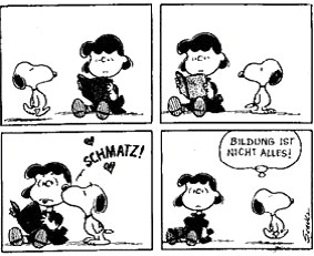 Cartoon-1.jpg