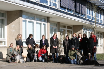 Einführungsseminar Febr 08 007.jpg