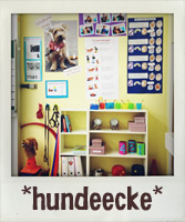 Hundeecke.jpg