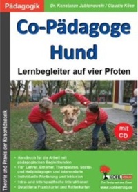 Co-Pädagoge.jpg