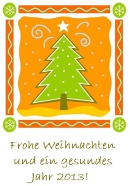 Weihnachtsgrüße 2012.jpg