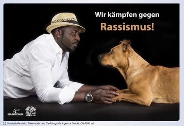 Rassismus - kl.jpg