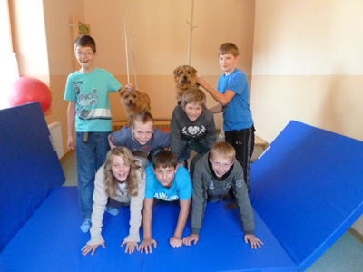 P1050101.jpg